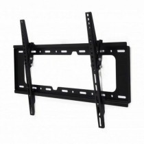 Supporto TV CoolBox COO-TVSTAND-03 32"-70" 32" 50 kg 32"-70"
