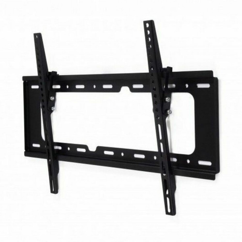 TV Halterung CoolBox COO-TVSTAND-03 32"-70" 32" 50 kg 32"-70"