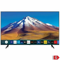 Smart TV Samsung UE43AU7025KX LED Ultra HD 4K 43"