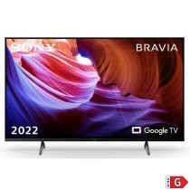 Smart TV Sony KD55X85K 55" 4K ULTRA HD LED WIFI