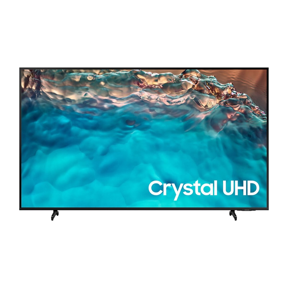 Smart TV Samsung UE75BU8072UXXH Ultra HD 4K LED 75"