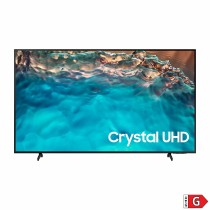 Smart TV Samsung UE75BU8072UXXH Ultra HD 4K LED 75"