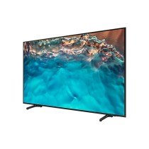 Smart TV Samsung UE75BU8072UXXH Ultra HD 4K LED 75"