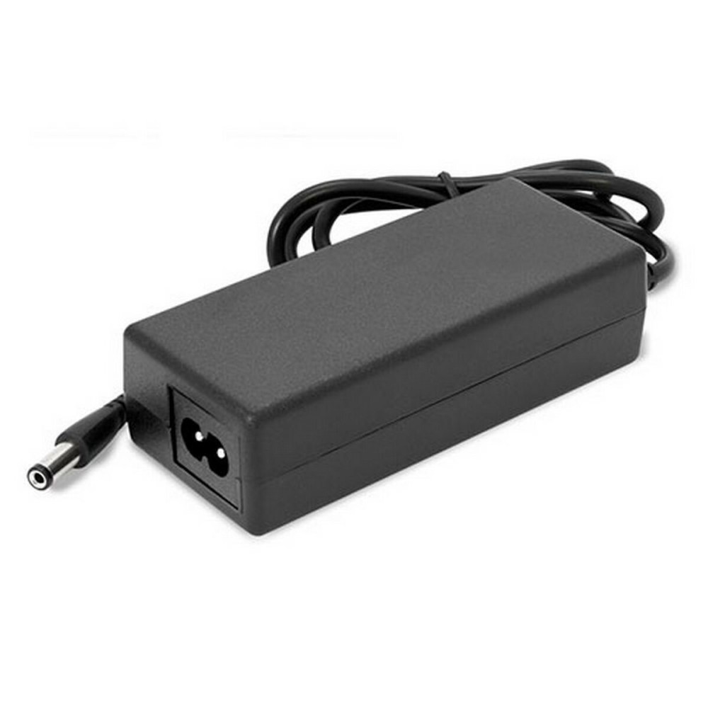 Laptop Charger NIMO 60W