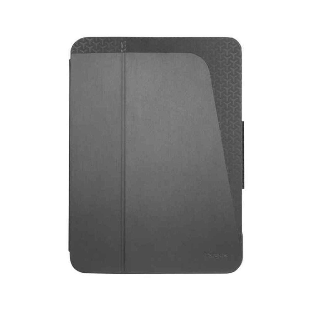 Tablet Tasche Targus THZ865GL Schwarz iPad Air 10.8"