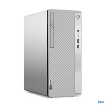 Desktop PC Lenovo 5 14IAB7 Intel Core i5-1240 16 GB RAM