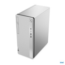Desktop PC Lenovo 5 14IAB7 Intel Core i5-1240 16 GB RAM