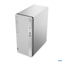 PC da Tavolo Lenovo 5 14IAB7 Intel Core i5-1240 16 GB RAM