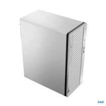 PC da Tavolo Lenovo 5 14IAB7 Intel Core i5-1240 16 GB RAM