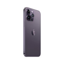 Smartphone Apple iPhone 14 Pro Max Purple 512 GB