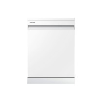 Dishwasher Samsung DW60R7050FW