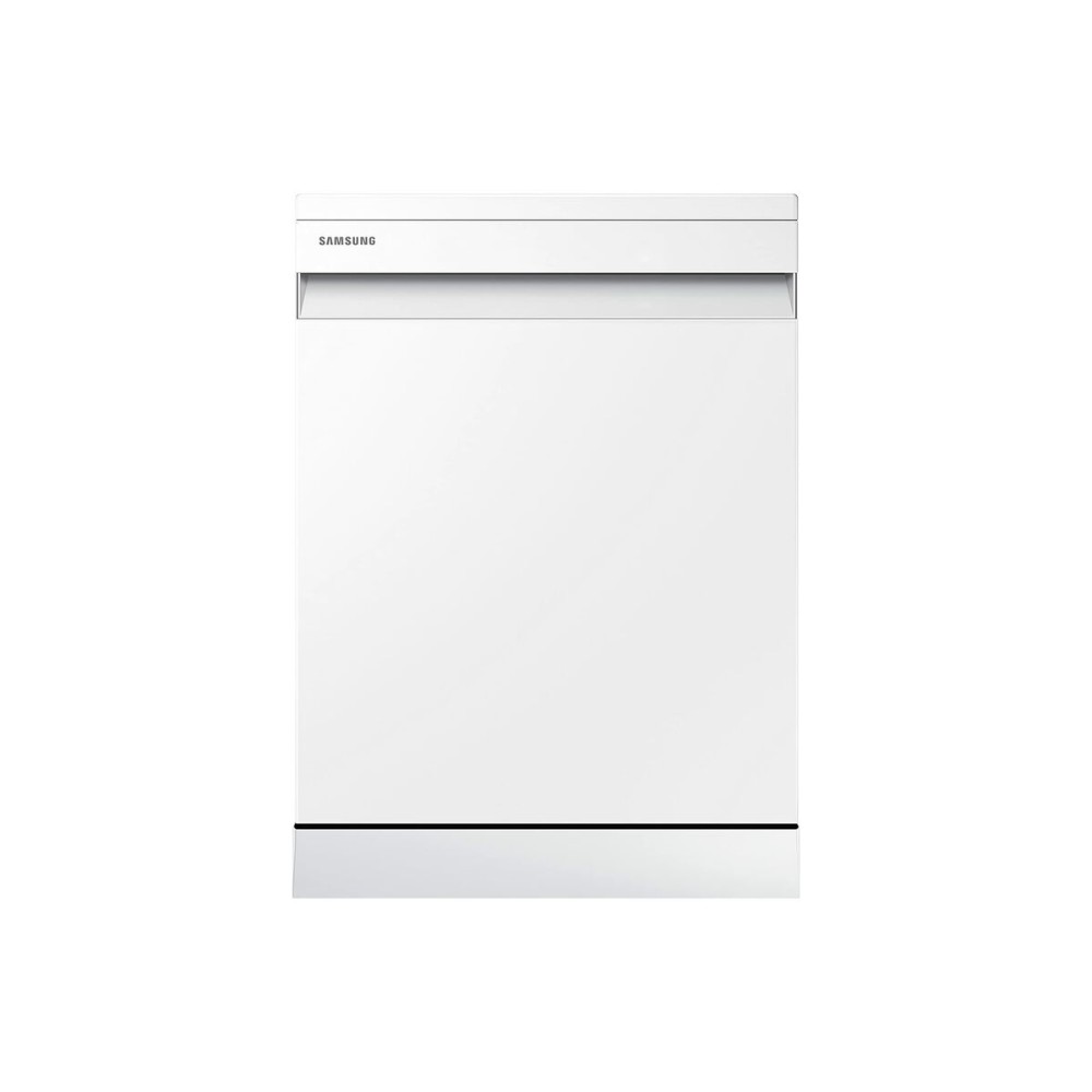 Dishwasher Samsung DW60R7050FW