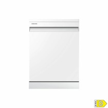 Dishwasher Samsung DW60R7050FW