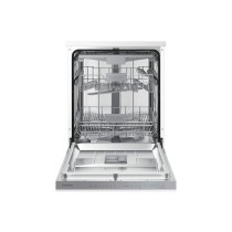 Dishwasher Samsung DW60R7050FW