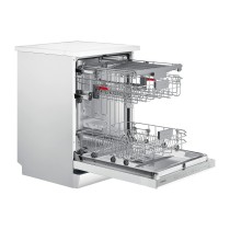 Dishwasher Samsung DW60R7050FW