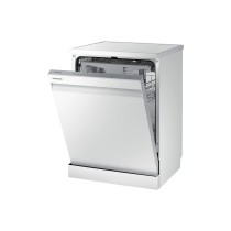 Dishwasher Samsung DW60R7050FW