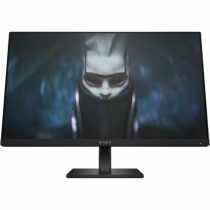 Monitor HP OMEN 24 23,8" IPS Flicker free 165 Hz