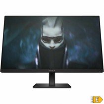 Monitor HP OMEN 24 23,8" IPS Flicker free 165 Hz