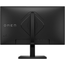 Monitor HP OMEN 24 23,8" IPS Flicker free 165 Hz