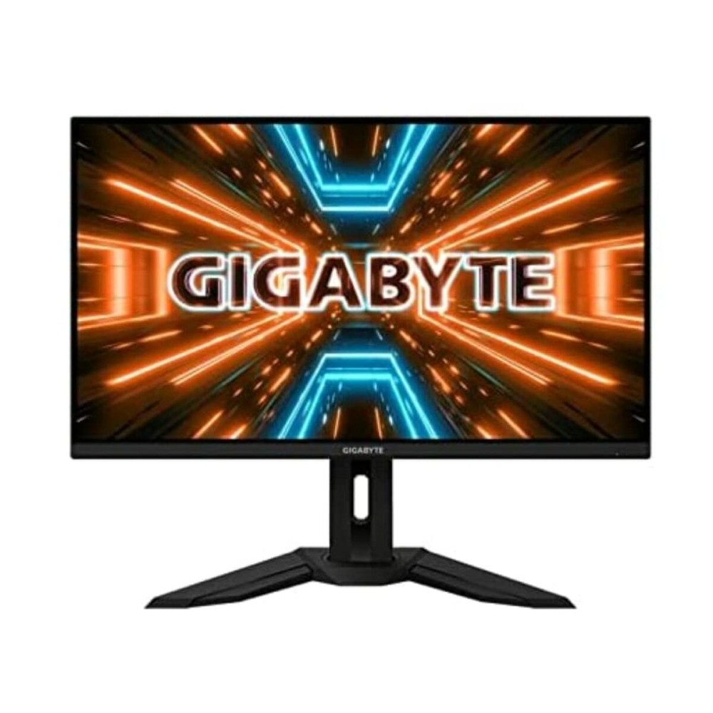 Monitor Gigabyte M32U 32" 144 Hz