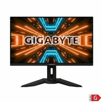 Monitor Gigabyte M32U 32" 144 Hz