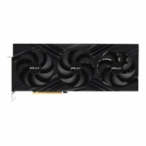 Tarjeta Gráfica PNY NVIDIA GeForce RTX 4080 16 GB RAM NVIDIA GeForce RTX 4080