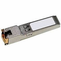 Modulo Fibra SFP MultiModale CISCO GLC-TE Gigabit Ethernet