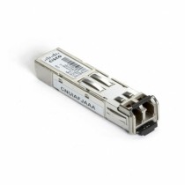 MultiMode SFP Fibre Module CISCO GLC-SX-MMD