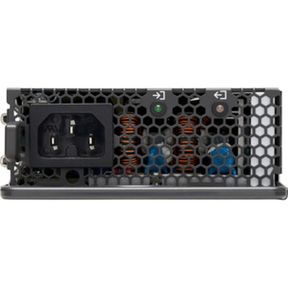 Bloc d’Alimentation CISCO PWR-C5-600WAC      