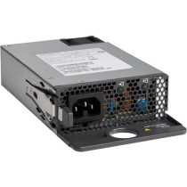 Stromquelle CISCO PWR-C5-600WAC      