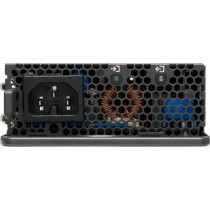 Fuente de Alimentación CISCO PWR-C5-1KWAC Negro Gris 1000 W