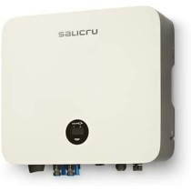 Battery for Uninterruptible Power Supply System UPS Salicru EQX2 6002-SX