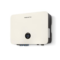 Batteria per Gruppo di Continuità UPS Salicru EQX2 17002-T