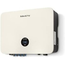 Batería para SAI Salicru EQX2 4002-T