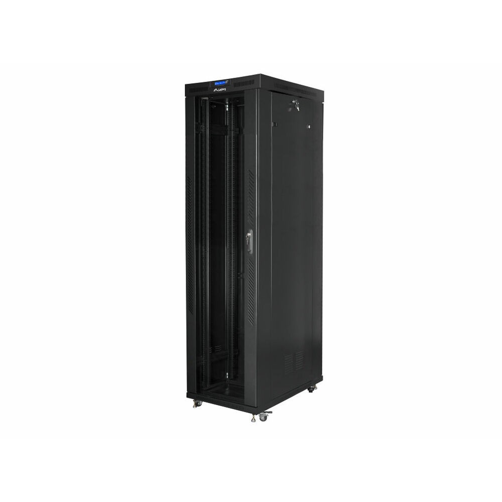 Armadio Rack a Muro Lanberg FF01-8047-12B