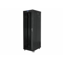 Armadio Rack a Muro Lanberg FF01-6042-12B