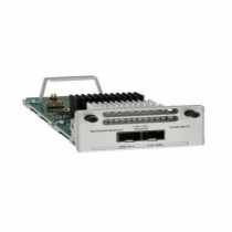 Switch CISCO C9300-NM-2Y