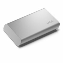 Disco Duro Externo Seagate STKS500400 Gris 500 GB