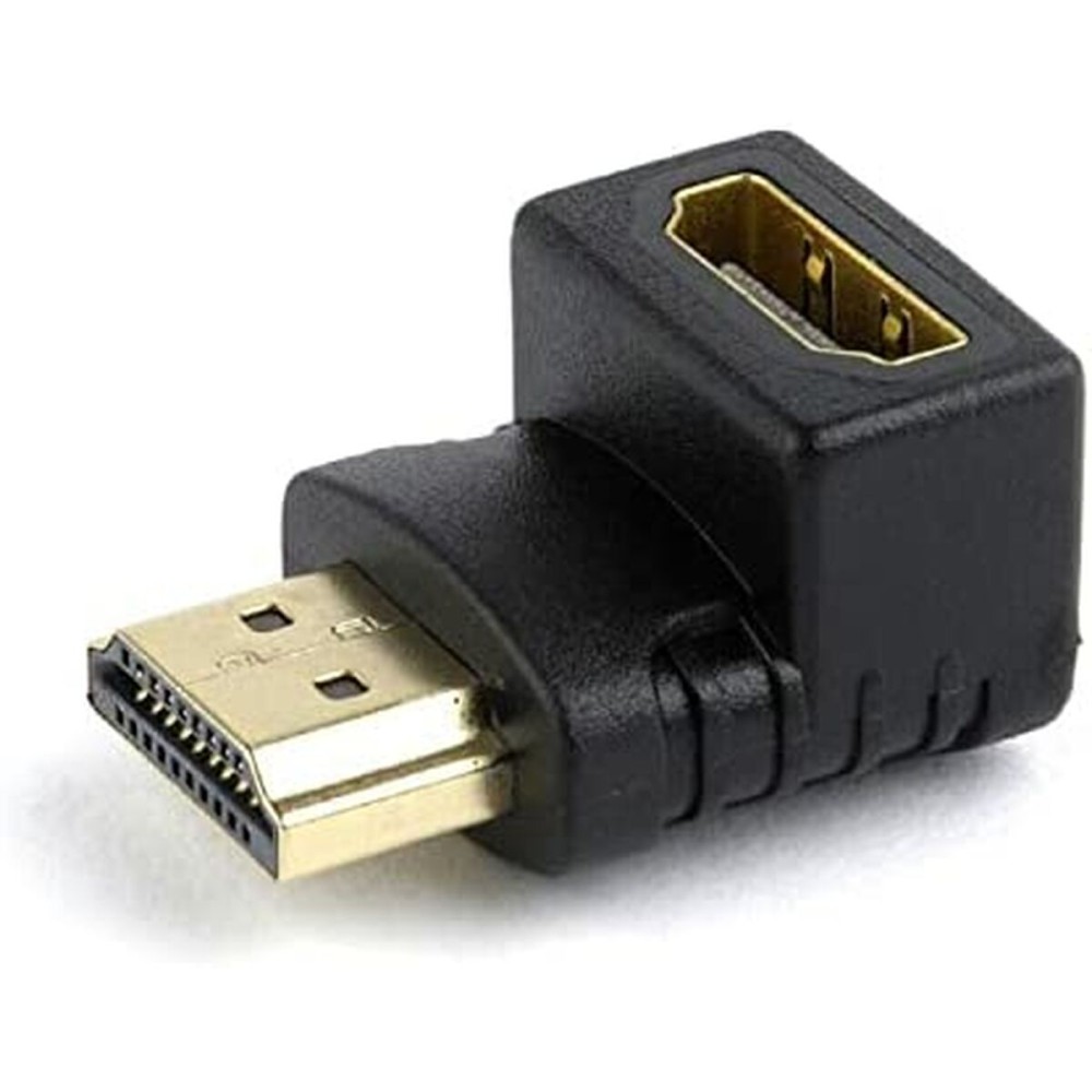 Cabo de dados/carregador com USB GEMBIRD