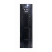 Sistema Interactivo de Fornecimento Ininterrupto de Energia GEMBIRD EG-UPSO-6000 6000 W