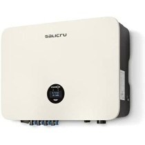Batterie für Unterbrechungsfreies Stromversorgungssystem USV Salicru EQX2 8002-T