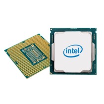 Processore Intel BX8070811700F 16 MB LGA1200