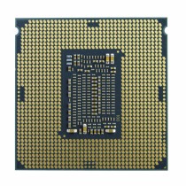 Processor Intel BX8070811700F 16 MB LGA1200