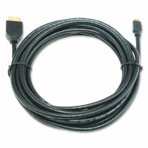 HDMI Kabel GEMBIRD 3m HDMI-M/micro HDMI-M