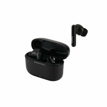 Auriculares Panasonic RZB110WDEK Preto