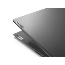 Notebook Lenovo 82LM00UNSP Spanish Qwerty 512 GB SSD 16 GB RAM 14" AMD Ryzen 5 5500U