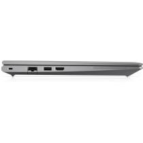 Notebook HP ZBOOK POWER G10 Qwerty Español 32 GB RAM 15,6" 1 TB SSD