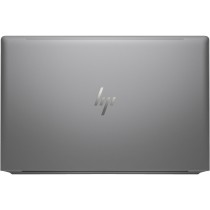 Notebook HP ZBOOK POWER G10 Qwerty Spanisch 32 GB RAM 15,6" 1 TB SSD