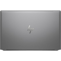 Notebook HP ZBOOK POWER G10 Spanish Qwerty 32 GB RAM 15,6" 1 TB SSD