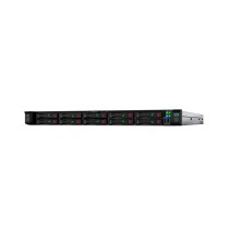 Servidor HPE DL360 G10 4210R 32 GB RAM 32 GB